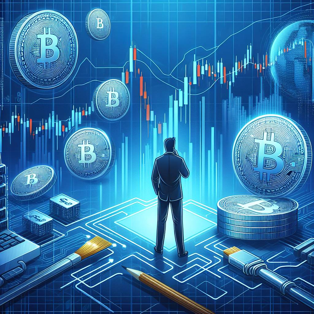 Which trailing stop method, limit or loss, is more commonly used by successful cryptocurrency traders?