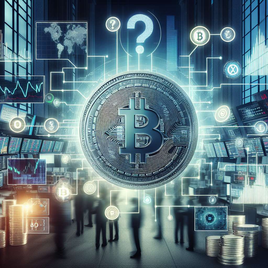 Is Equitable a good company for investing in cryptocurrency?