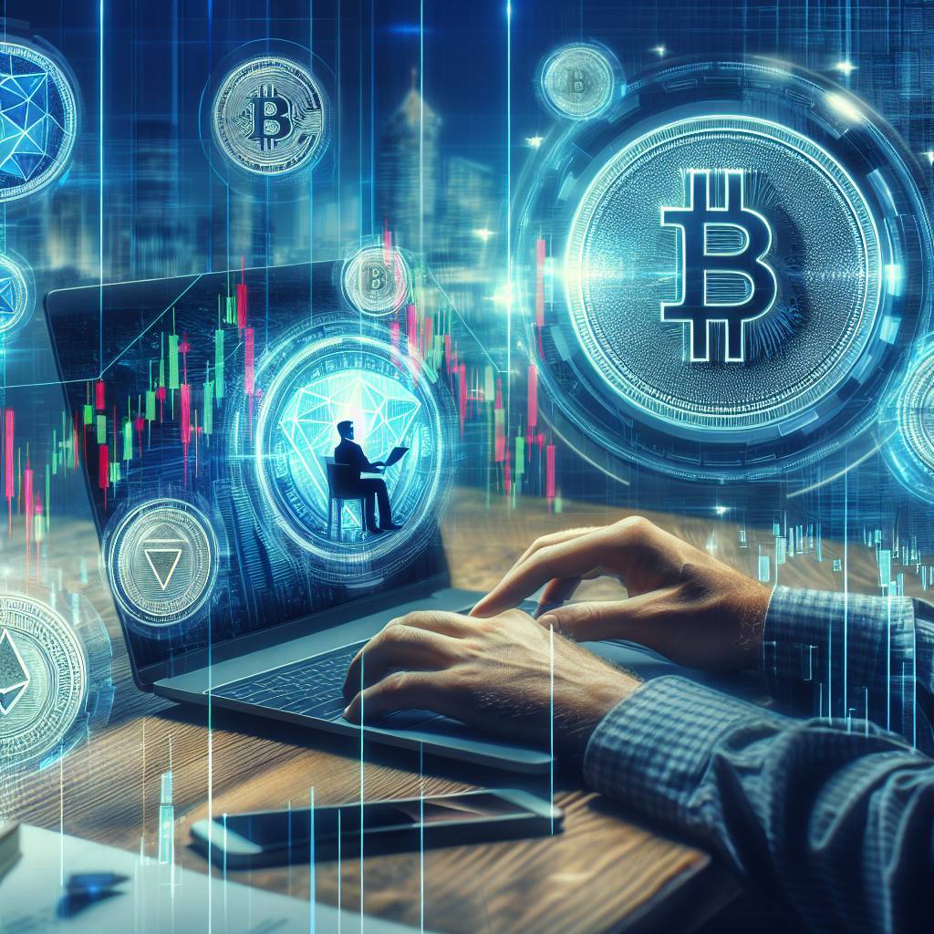 Which cryptocurrency exchanges offer futures trading on world index futures?