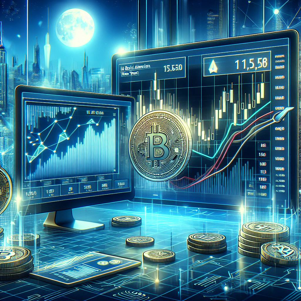 Is it safe to buy Basic Attention Token from a decentralized exchange?