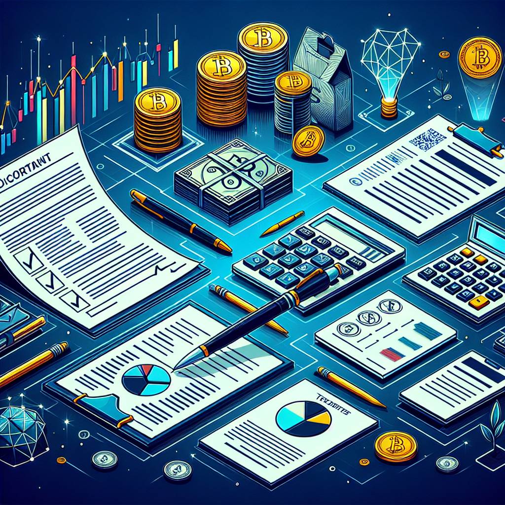 What are the important features to consider when choosing a bitcoin trading platform in the Philippines?