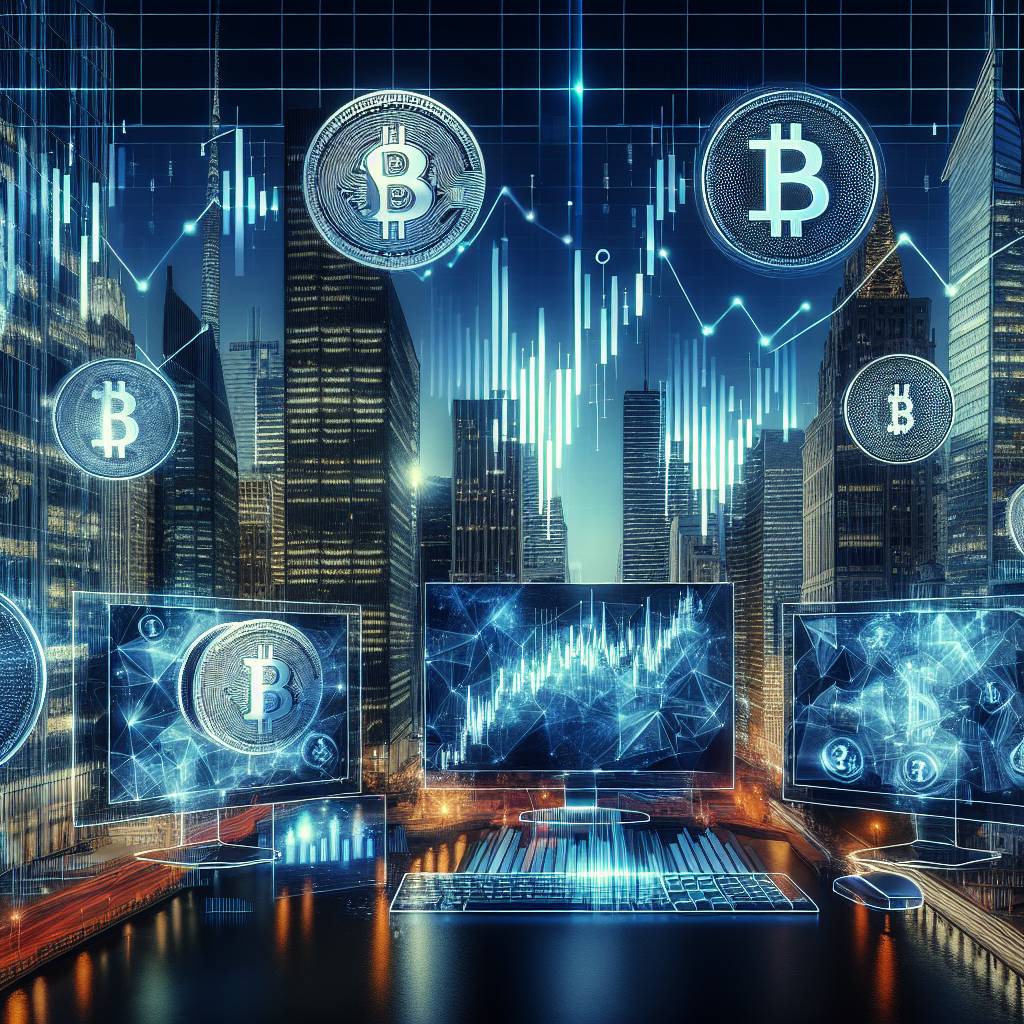 What is the current exchange rate from USD to Ugandan Shilling in the digital currency market?