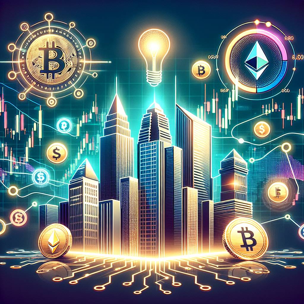 How can I open a futures trading account for trading digital currencies?