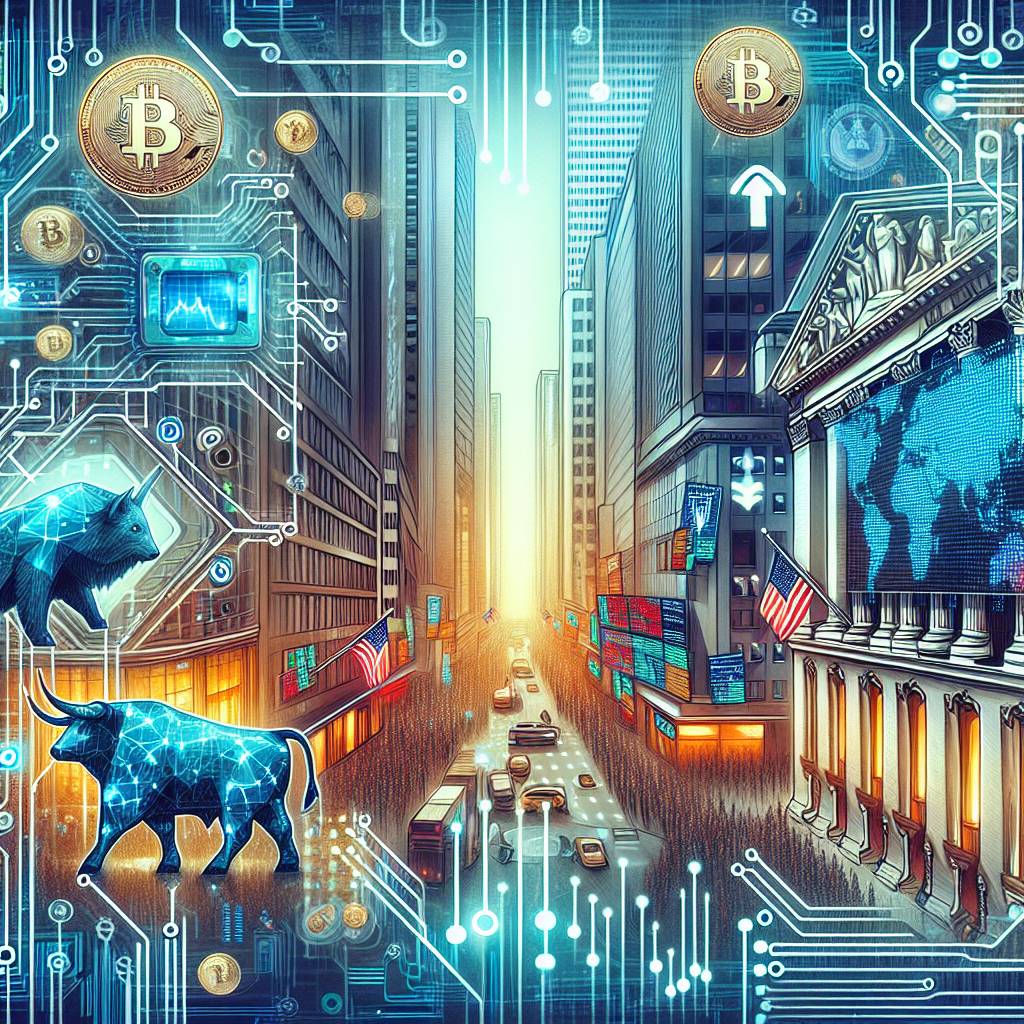 What are the benefits of investing in a stablecoin farm in the cryptocurrency market?