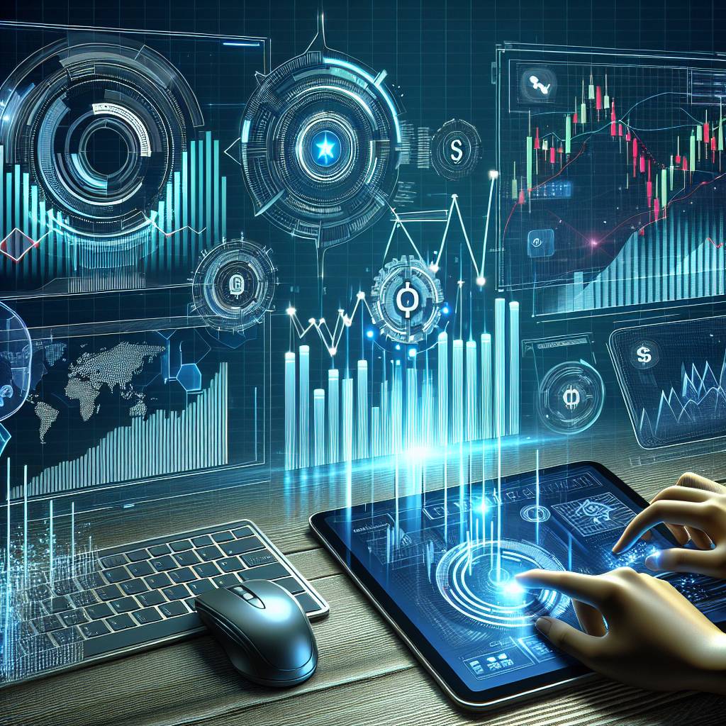 How does Pi Network's consensus algorithm differ from other cryptocurrencies?