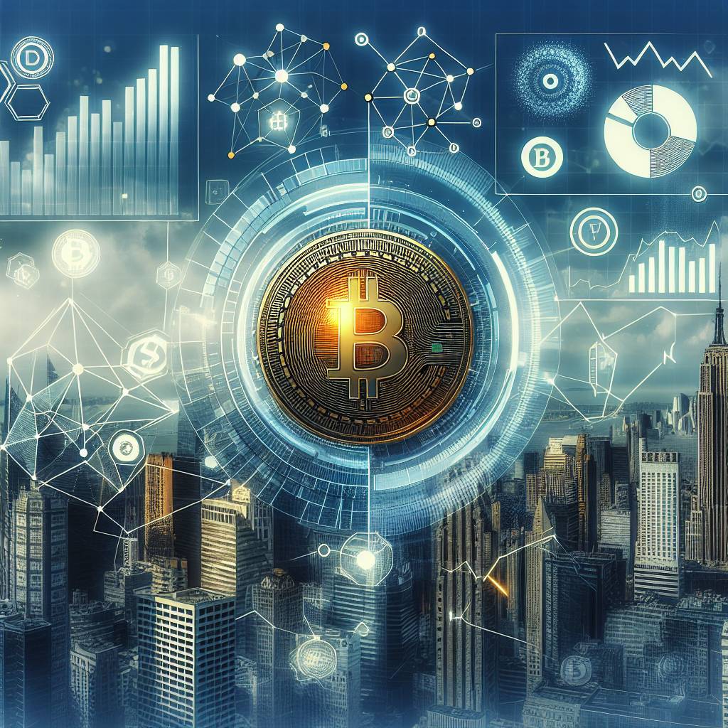 What is the difference between total supply and circulating supply in the context of cryptocurrencies?