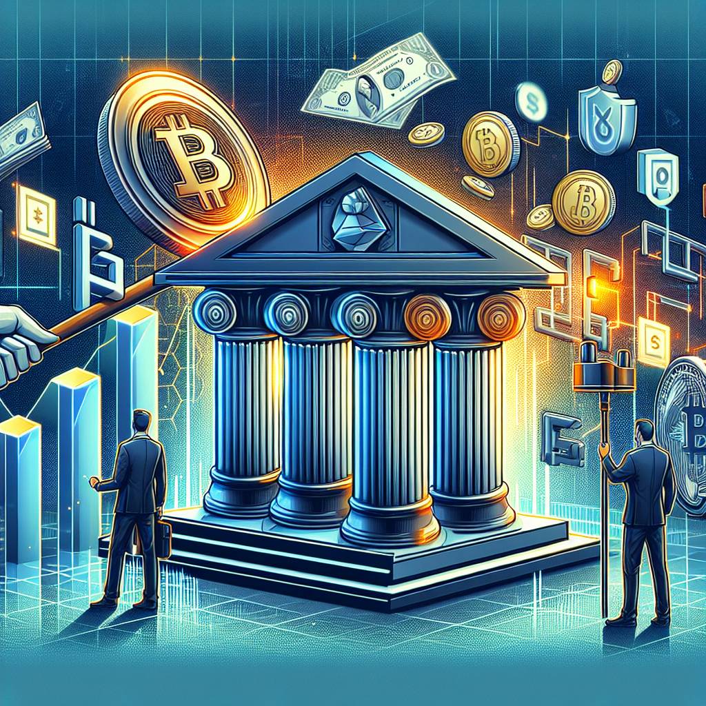 What are the key differences between digital antimoney and existing cryptocurrencies?