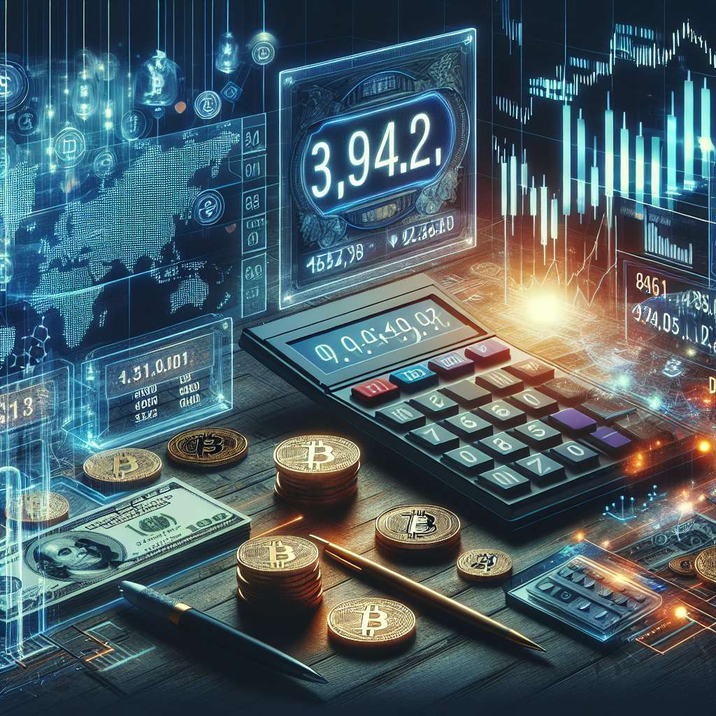 What is the best moving average strategy for analyzing cryptocurrency trends on a 15-minute chart?