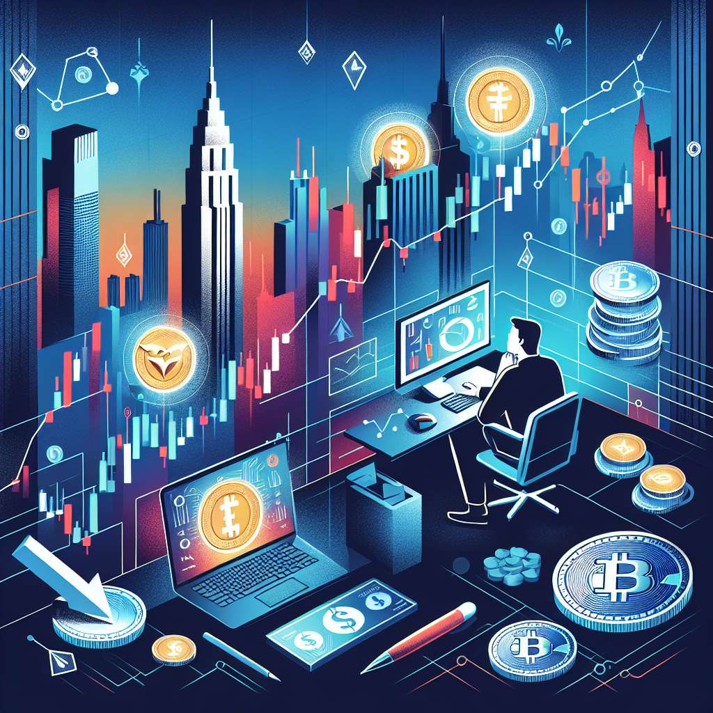 How can I buy and sell DDX crypto on popular cryptocurrency exchanges?