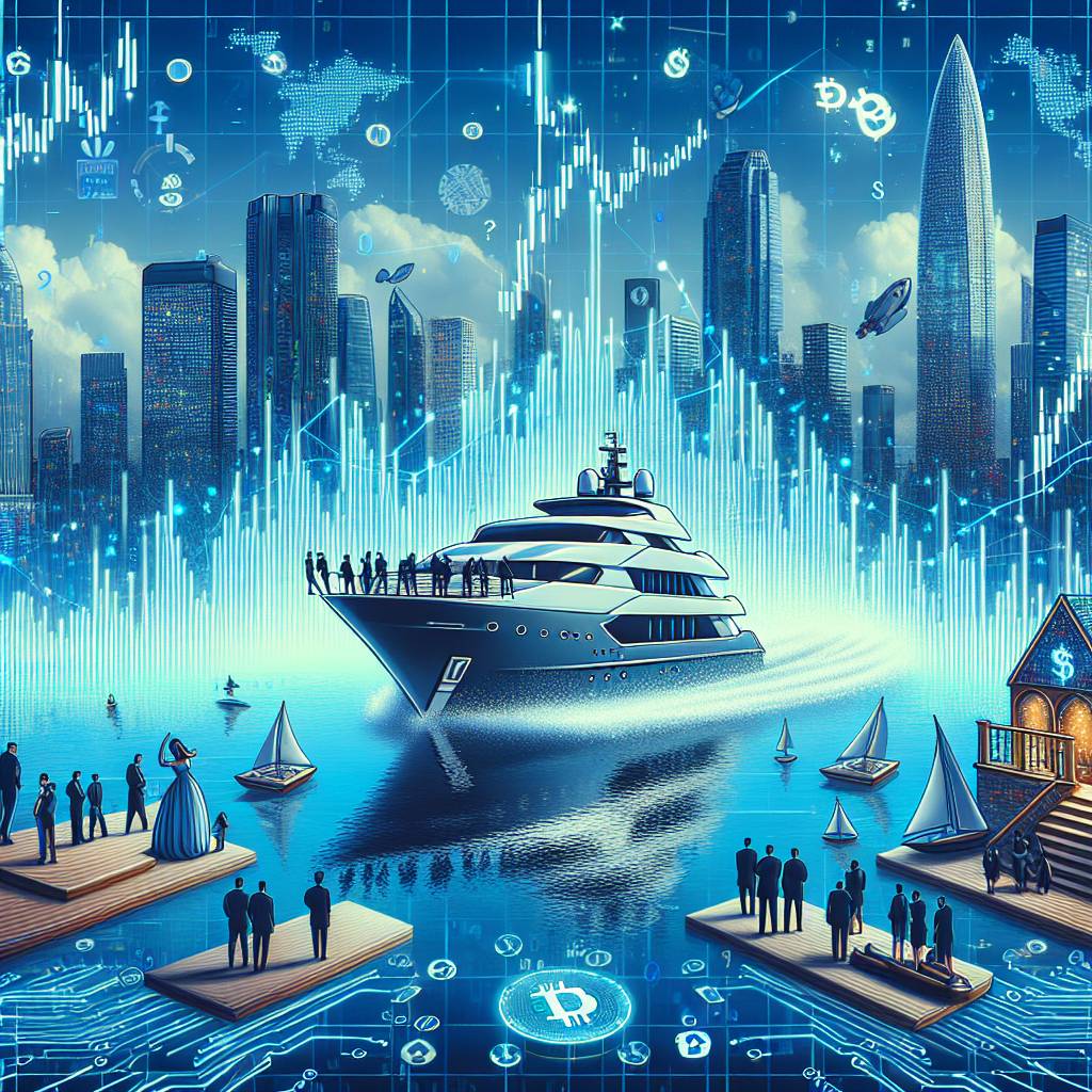 How can Mutant Yacht Club be used as a tool for financial inclusion and empowerment in the crypto community?