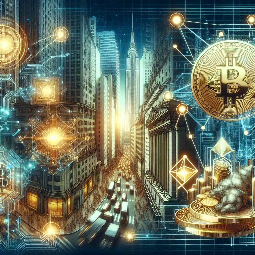 What are the advantages of using hydrogen as a form of payment in the cryptocurrency market?