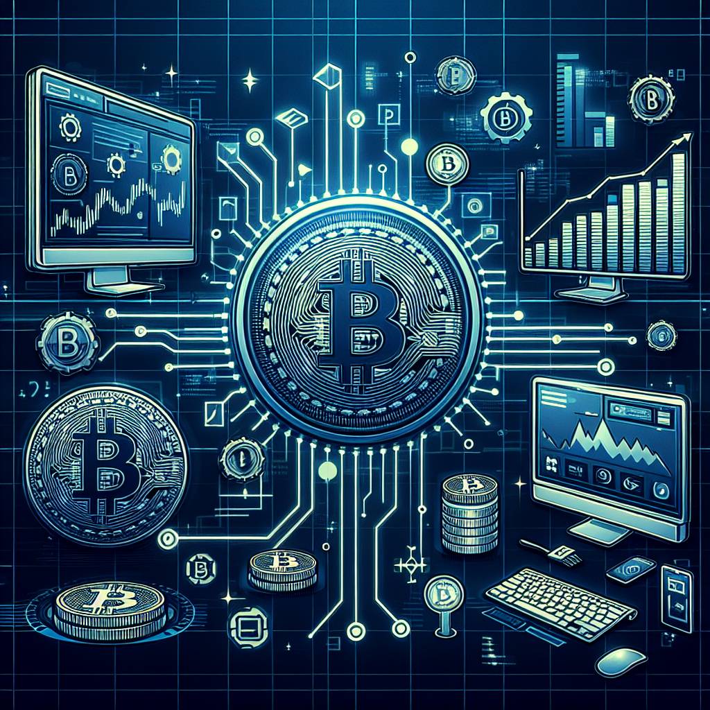 How can I use backlinks to improve the ranking of my cryptocurrency exchange platform?