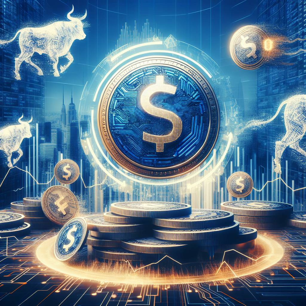 What are the advantages of using cryptocurrencies for pounds to dollars conversion?