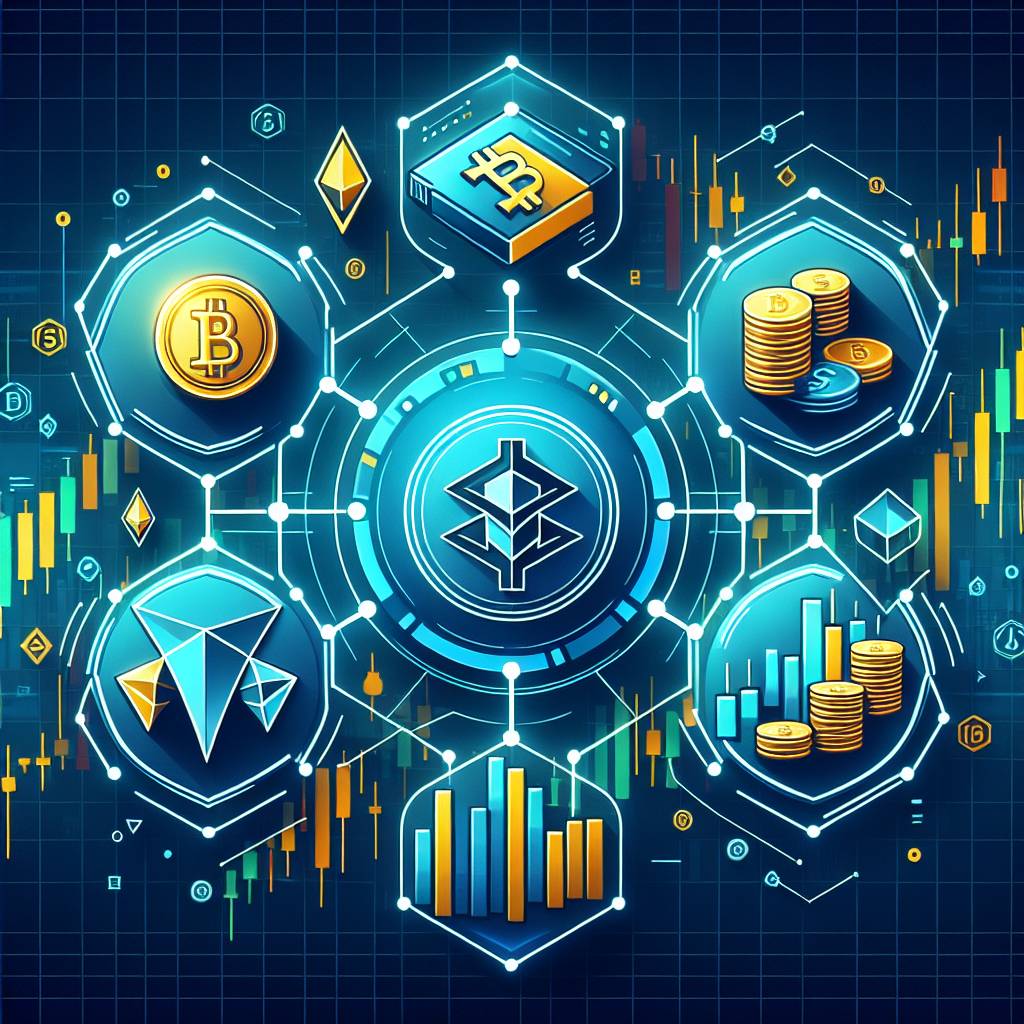 What are the different ways cryptocurrency owners can make money?