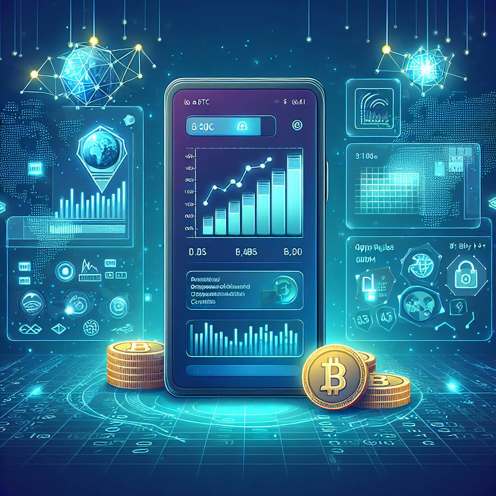 What are the tax rules for converting cryptocurrencies on Cash App?