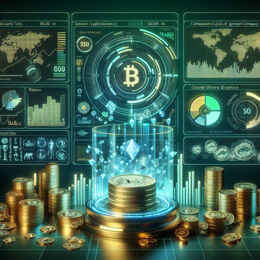 How does the performance of 000963 stock compare to other cryptocurrencies?
