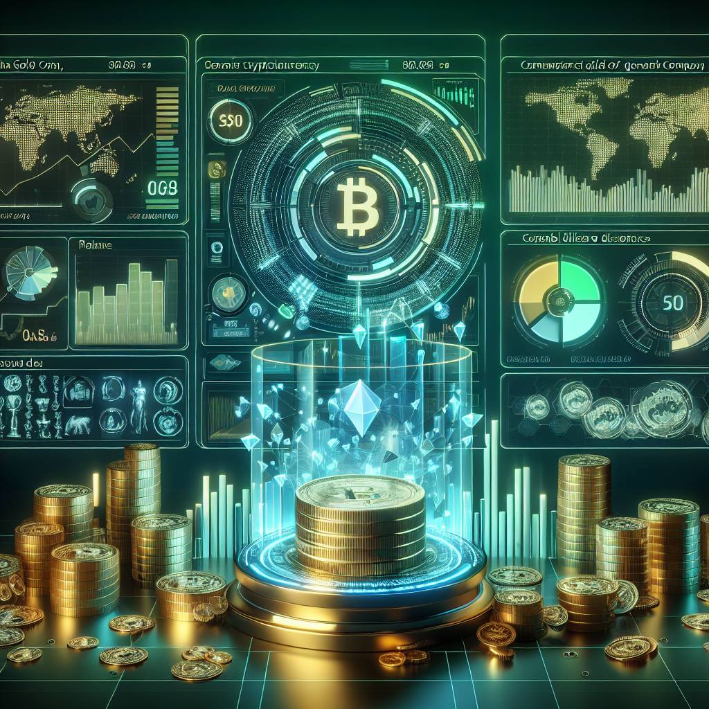 How does the performance of Bitcoin compare to Dow Jones stocks?