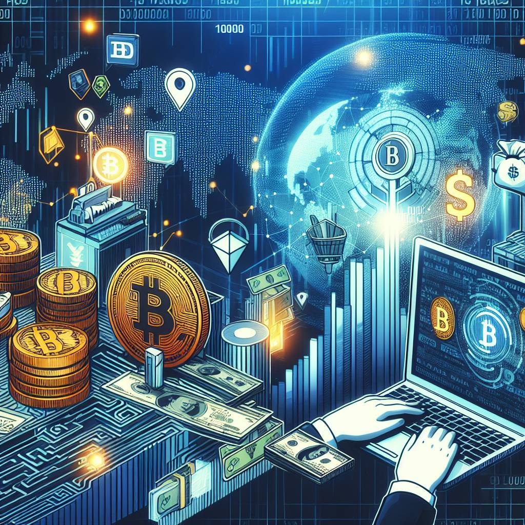 What is the best cryptocurrency platform to convert 100000 HKD to USD?