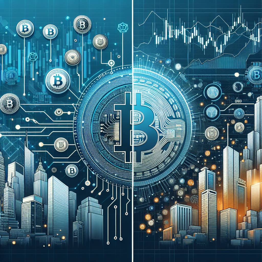 Are there any upcoming events or developments that could potentially impact the crypto market positively?