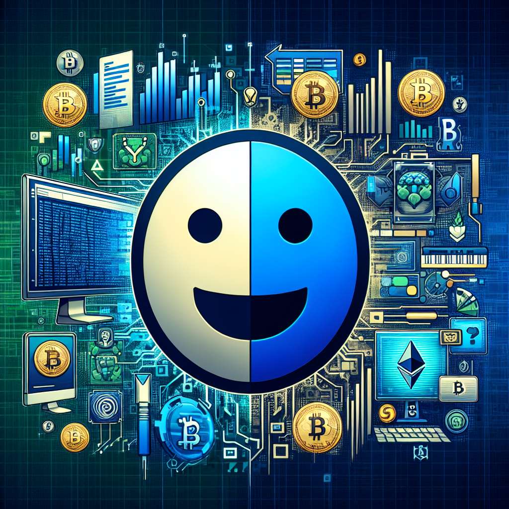 How can I use smile pfp to promote my cryptocurrency brand?