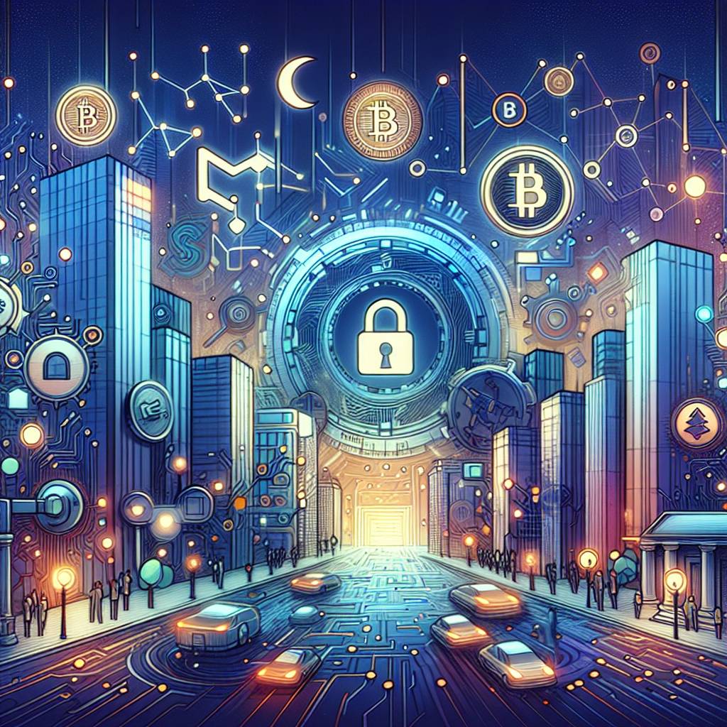 How can cryptocurrency traders protect themselves from non marginable security-related risks?