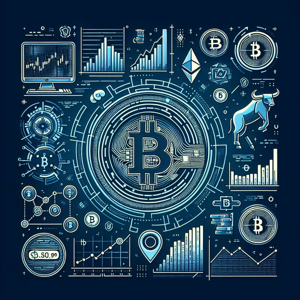 Are there any proven strategies for making profits in the cryptocurrency industry?