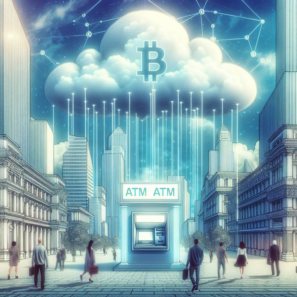Where can I find a coin cloud ATM near me to buy digital currencies?