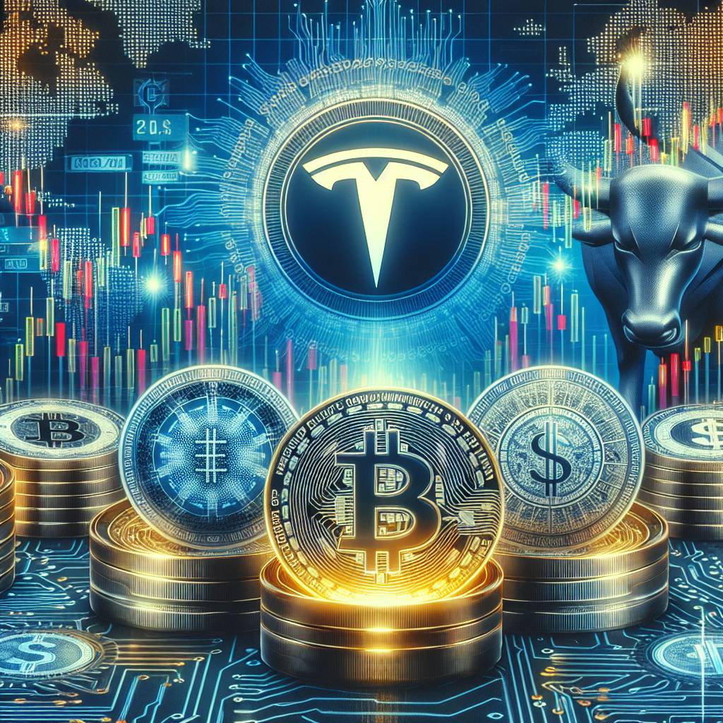 Which digital currencies are accepted for purchasing Vanguard Health ETF?