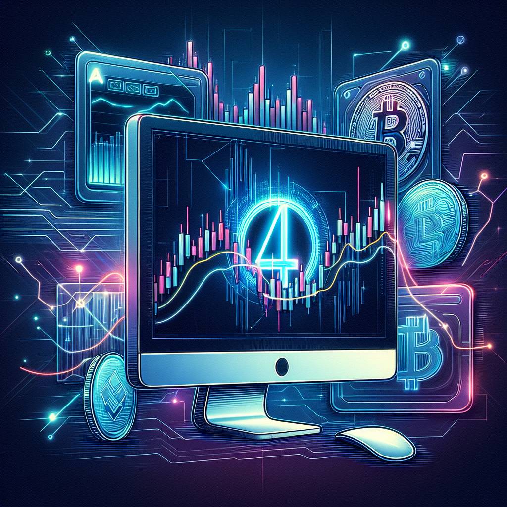How can I download and install a crypto trading platform on my laptop?