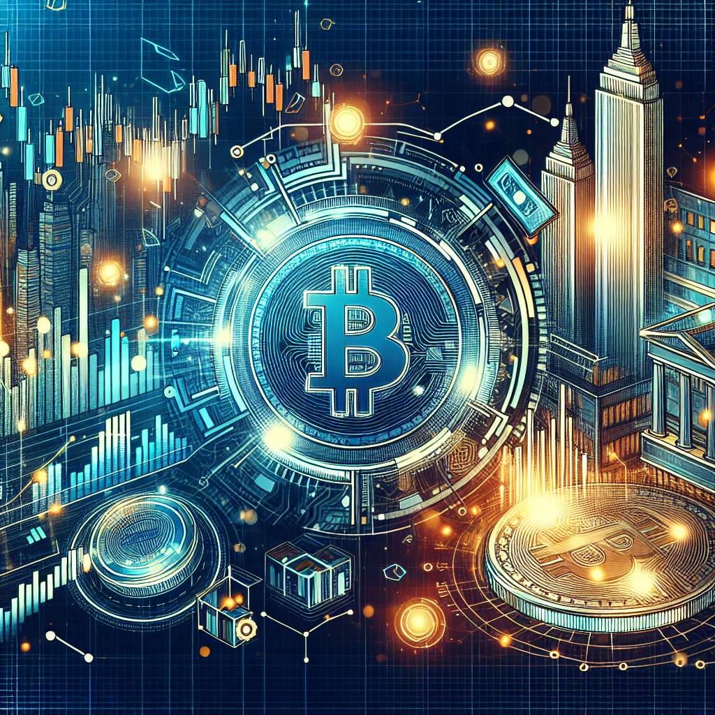Where can I find the lowest fees for buying crypto in Singapore?