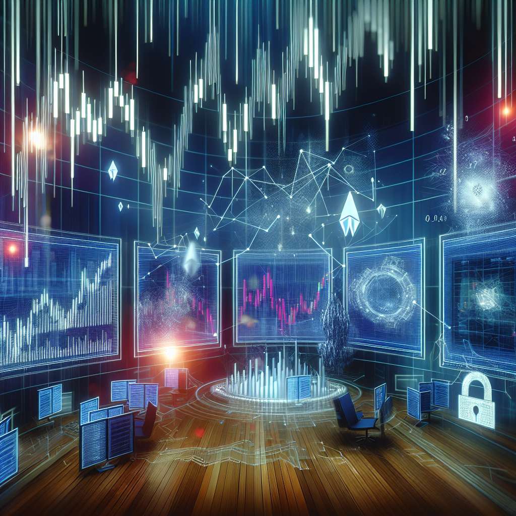 What is the impact of cyber attacks on the security of cryptocurrency exchanges?