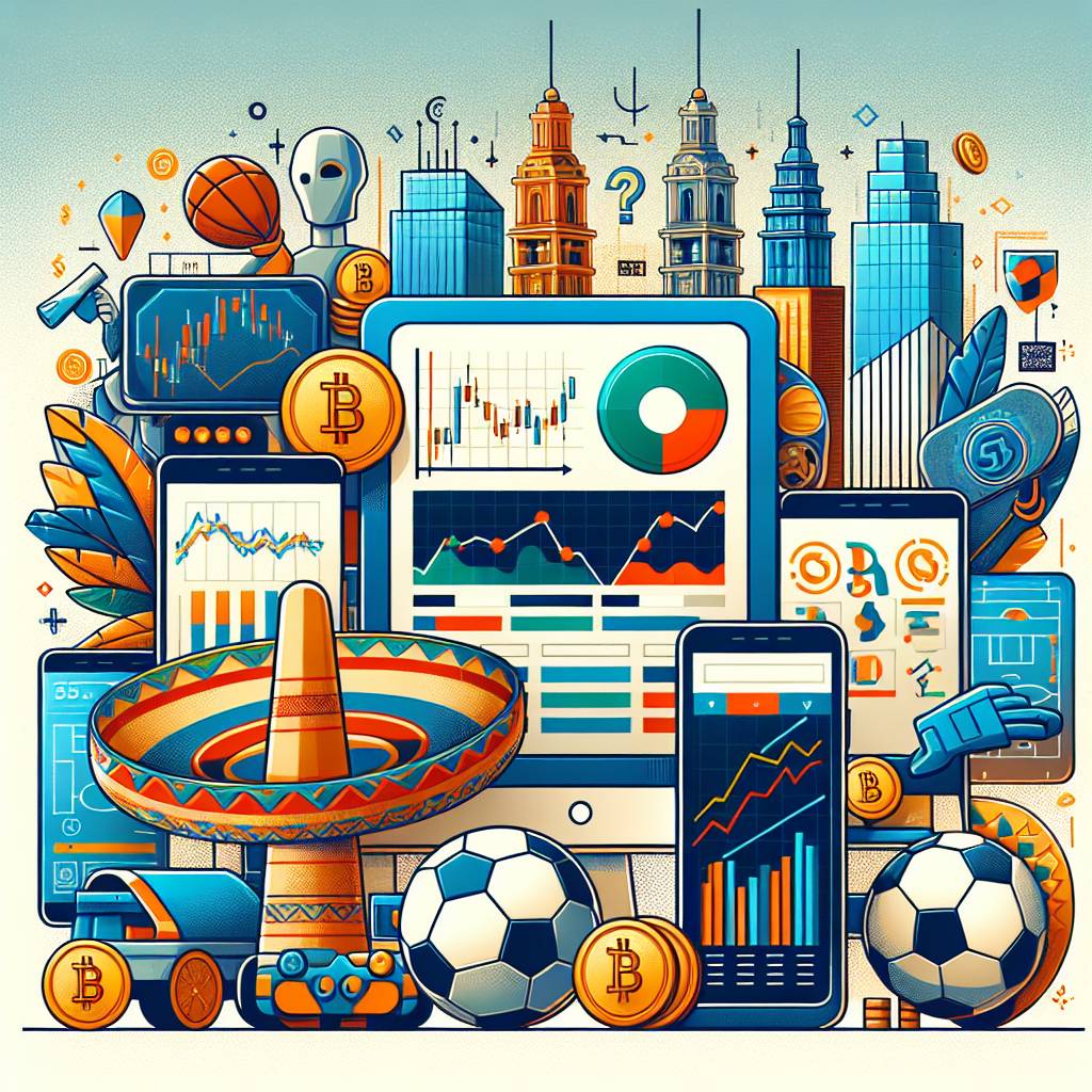 What are the best cryptocurrency options for s.s.c. napoli vs bologna fc fans?