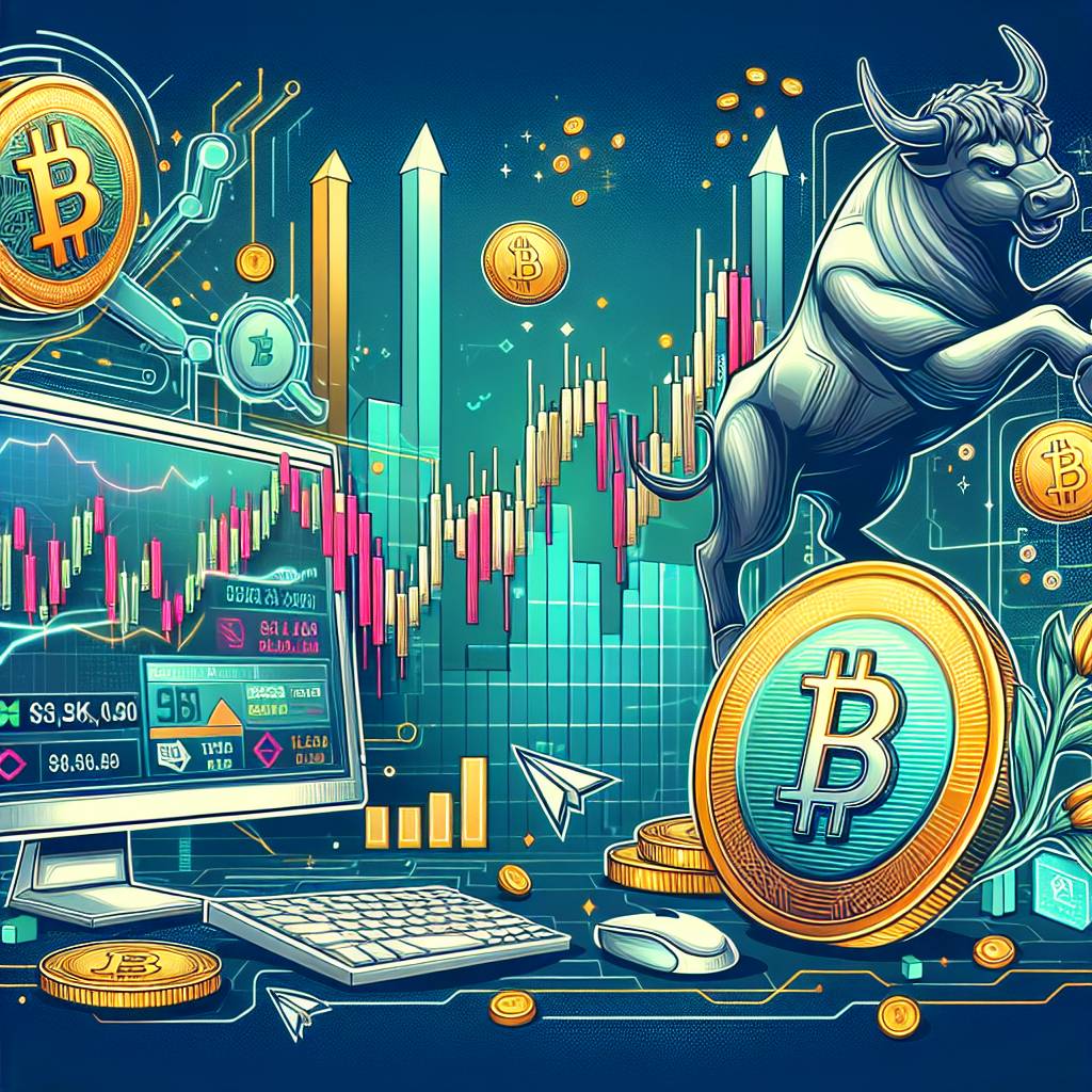 Are there any specific cryptocurrencies or trading platforms that are known to be particularly compatible with fib extension and retracement analysis?