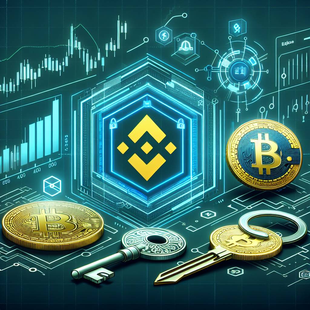 How can I deposit cash to buy cryptocurrencies on Binance?