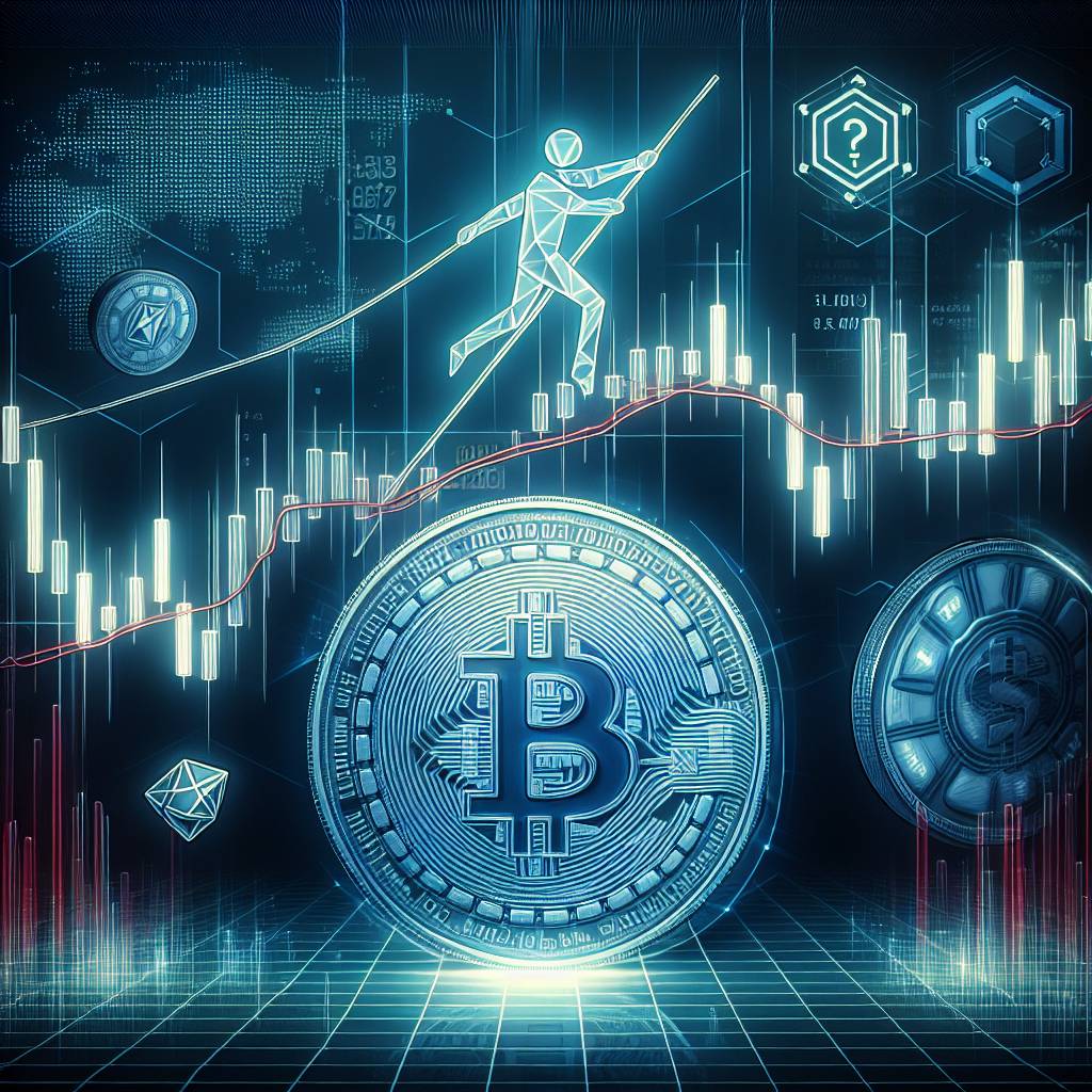 What are the risks associated with investing in speculative stocks in the blockchain sector?