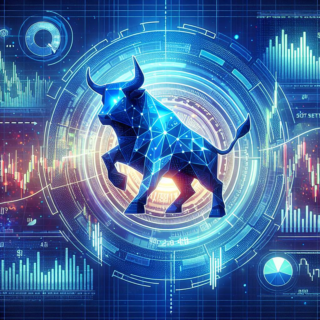 Is there a recommended risk management framework for trading cryptocurrencies?