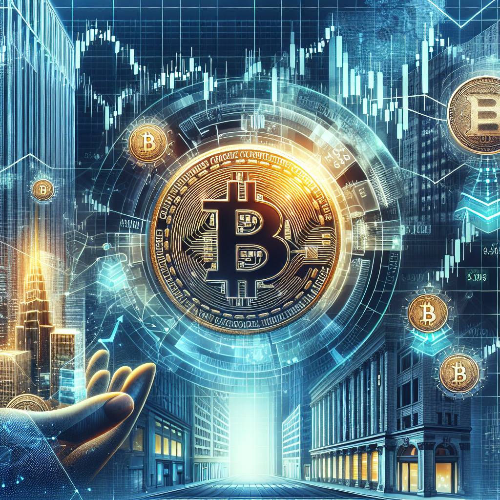 Which cryptocurrency exchanges offer the highest liquidity for GBTC stock trading?