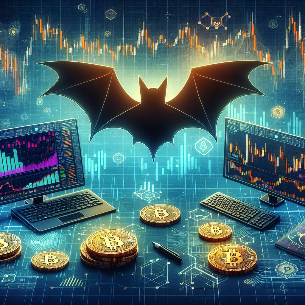 What are the potential risks and benefits of incorporating the secured overnight financing rate into cryptocurrency trading strategies?