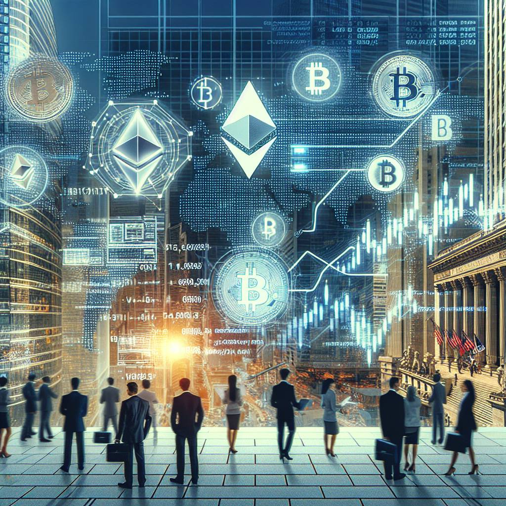 What are the differences between the impact of quantitative tightening (QT) and quantitative easing (QE) on the cryptocurrency market?