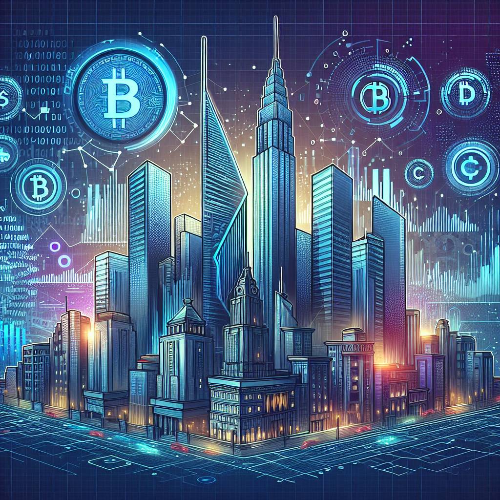 What are the latest trends in the world of cryptocurrencies according to cointelegraph.com?