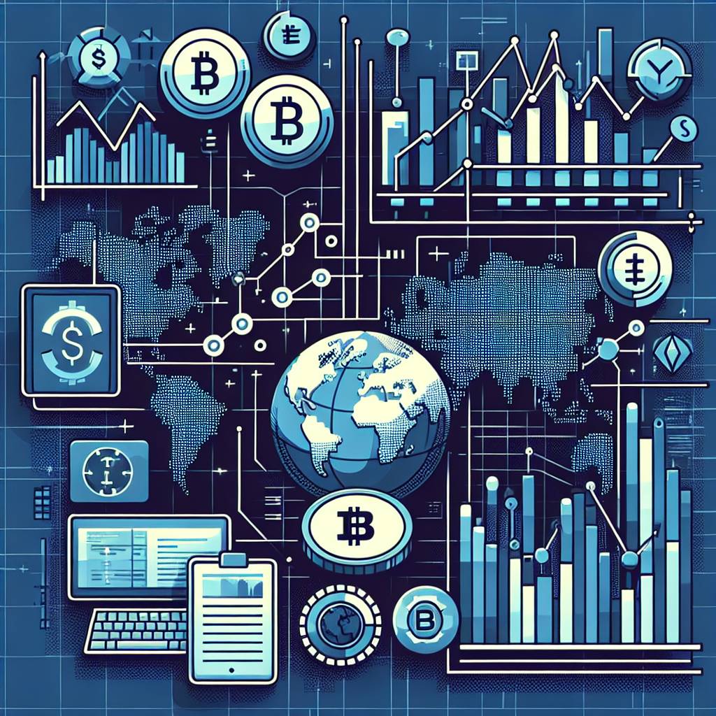 What are the key factors to consider before investing in the Winklevoss Bitcoin Trust ETF?