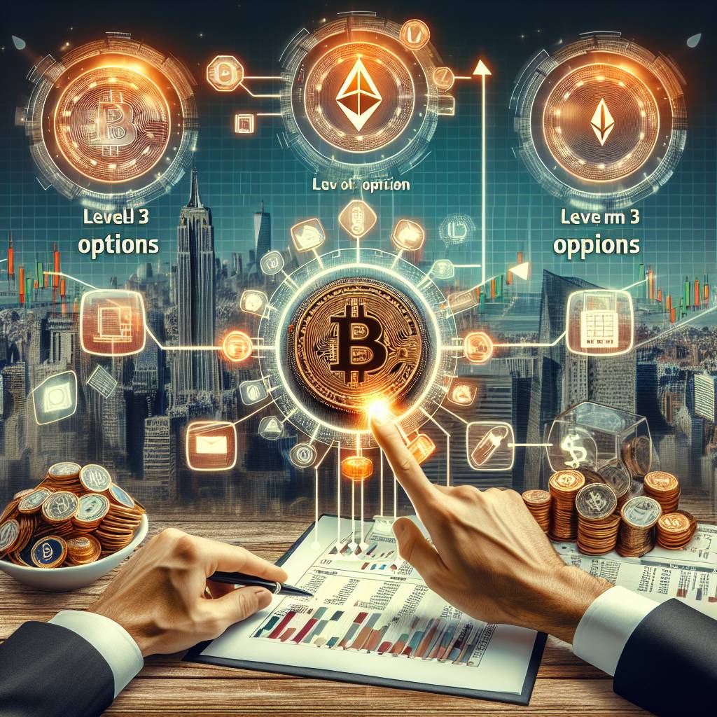 Are there any restrictions or limitations on trading cryptocurrencies with interactive brokers in Canada?