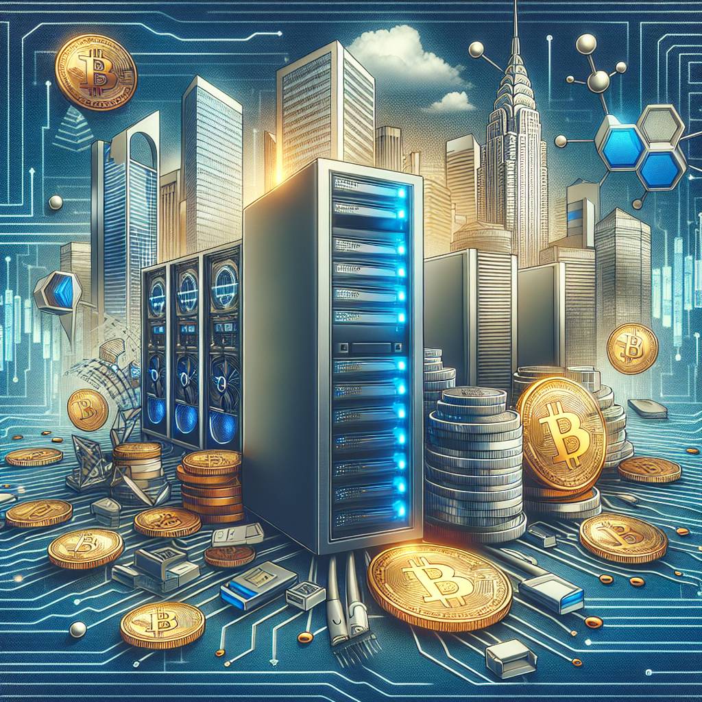 How can I stay informed about the cryptocurrency market and its latest developments?