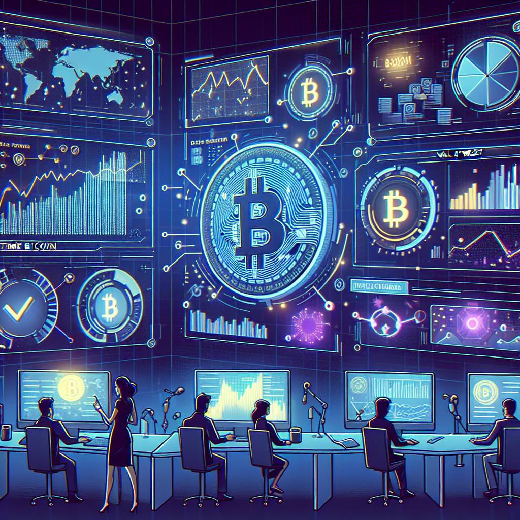 What are the most reliable sources for real-time marketwatch data on cryptocurrencies?