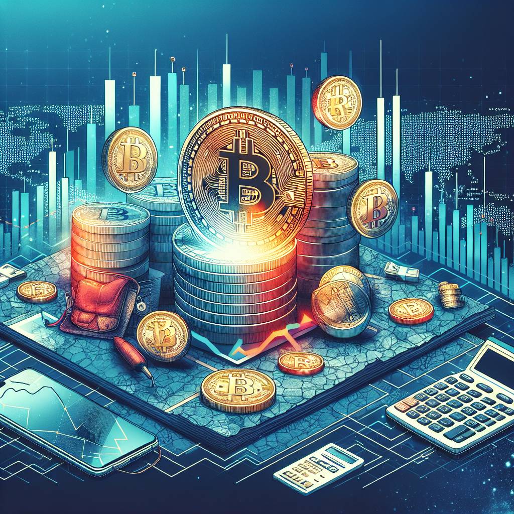What are the tax implications for custodians of digital currencies?