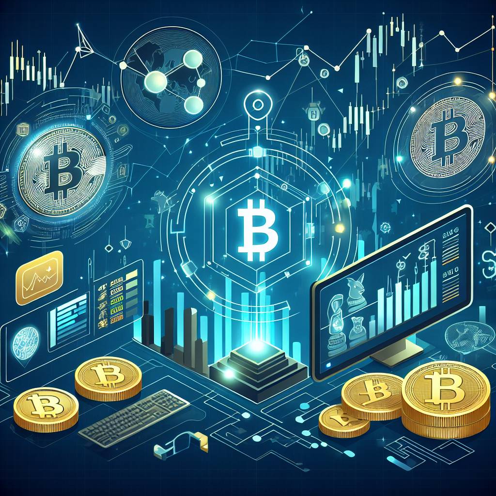 Can you suggest any books that cover both technical analysis and trading psychology in cryptocurrency?