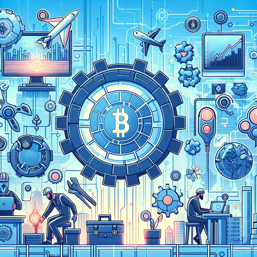 Which countries offer the most favorable tax policies for digital currency transactions?