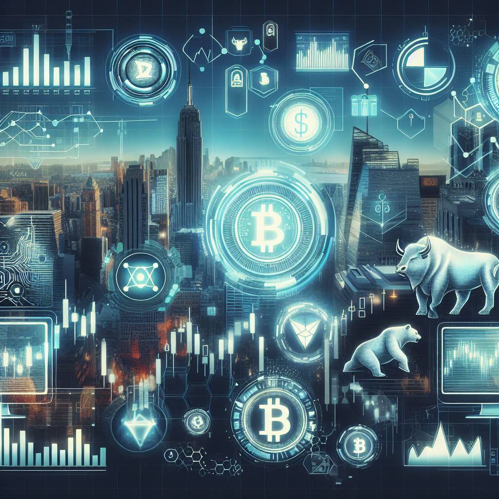 Are there any trading apps in the USA that offer advanced features for analyzing and monitoring digital currency markets?
