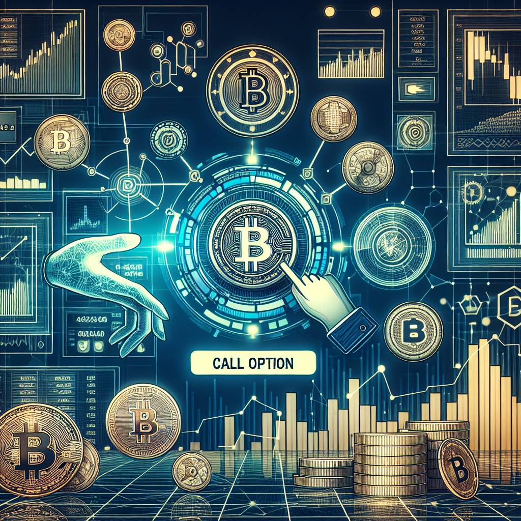 What are the benefits of rolling over a 401k to Schwab in the context of cryptocurrency investments?