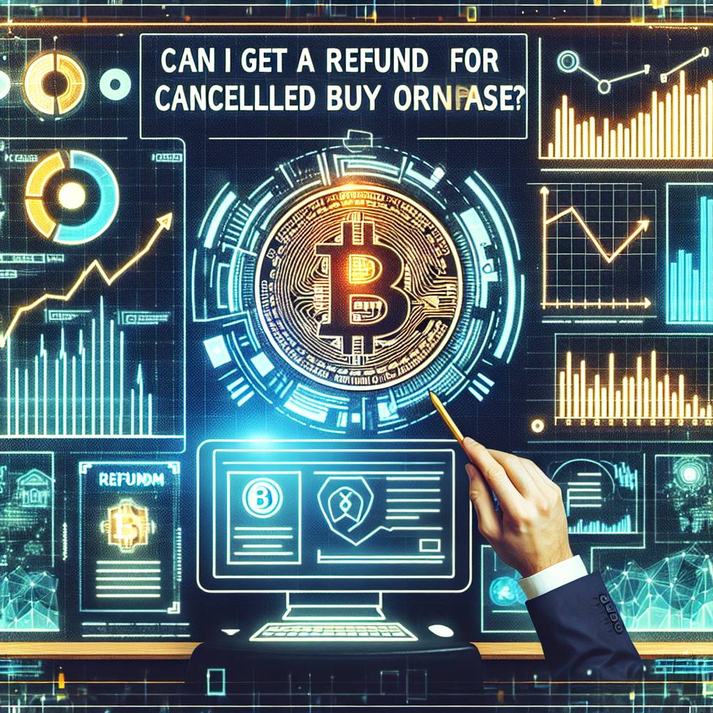 How can I utilize tokens in the cryptocurrency industry to get a refund?